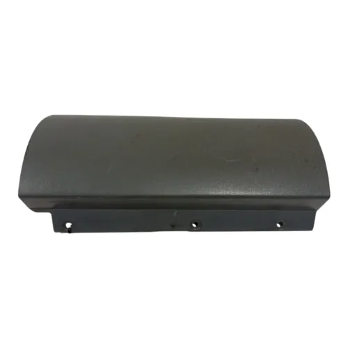 Tampa Cobertura Fake Painel Gol Parati Saveiro G3 2000 A 05