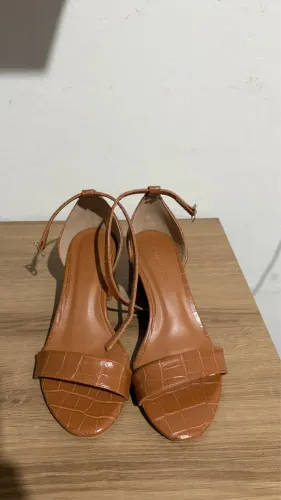 Sapato 