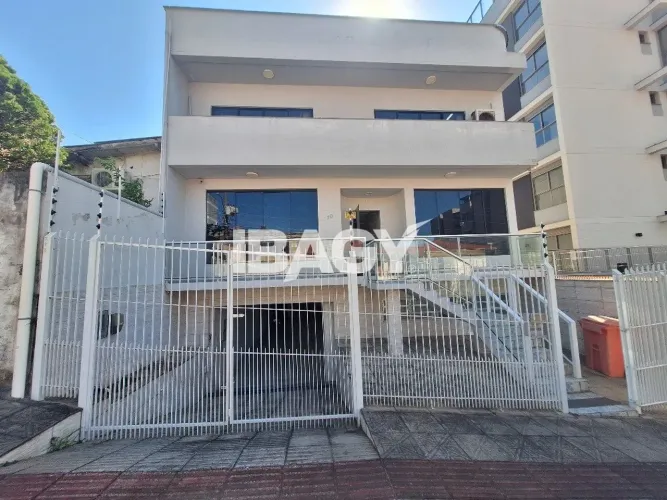 Oportunidade! Casa em Jardim Atlântico - Florianópolis