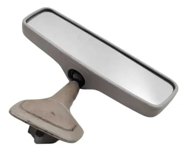 Retrovisor Volkswagen Gol G3 2003