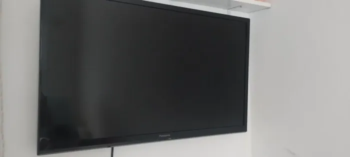 TV Panasonic 32 polegadas
