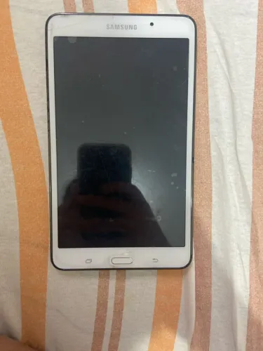 Tablet da Samsung