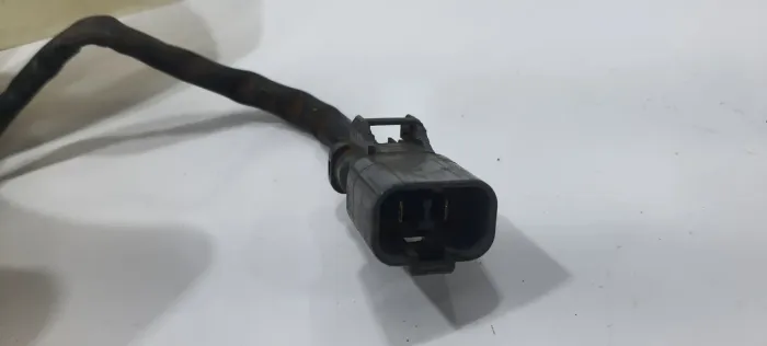 Motor Ventoinha Com Helice Honda Civic 2010 19020rsag01