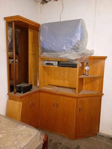 Armário