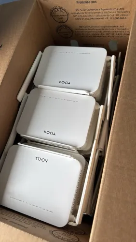 ONT NOKIA 1425