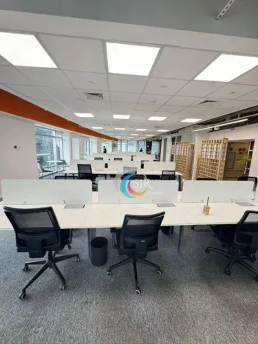 Conjunto para alugar, 414m² Vila Olímpia - São Paulo/SP