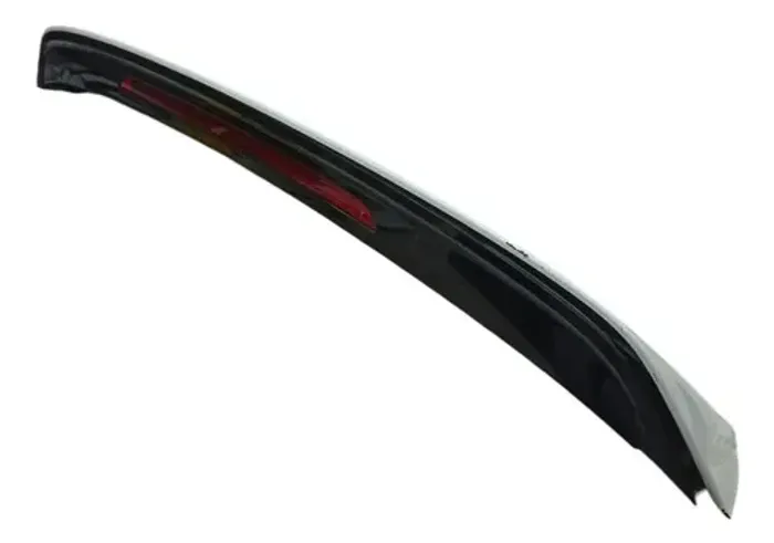 Aerofolio Break Light Volkswagen Golf Gti 2015 2016 Detalhe