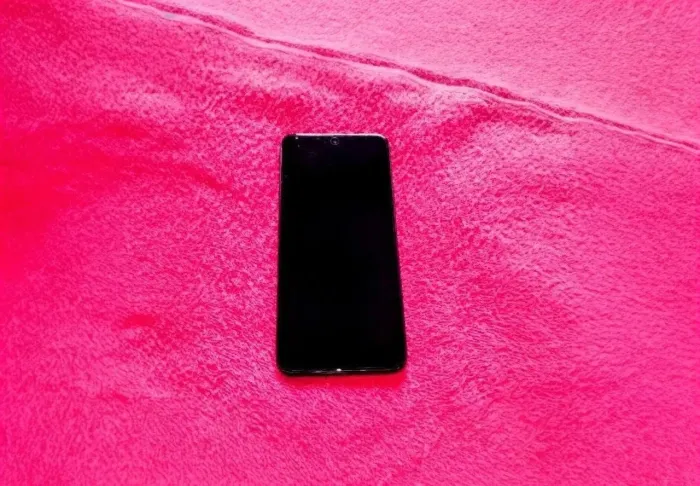 Vendo HONOR X6b 256GB