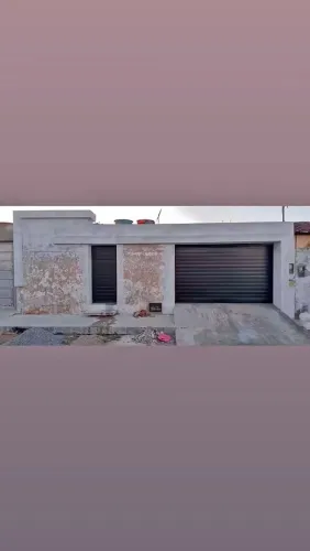 Pedreiro construção e reforma