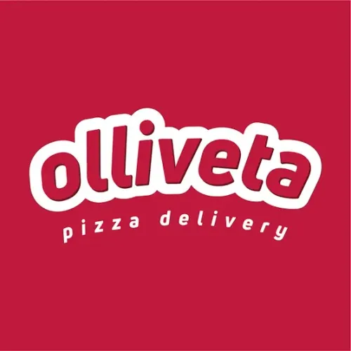 Pizzaiolo ou Auxiliar de Pizzaiolo
