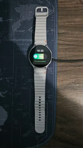 Samsung Galaxy Watch 7