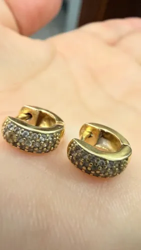 Joias em OURO