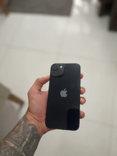 iPhone 14 128
