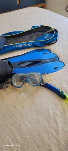 Especial para o verão