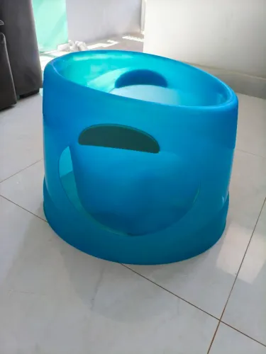 Ofurô Baby Tub