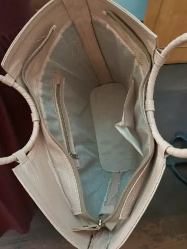 Bolsa