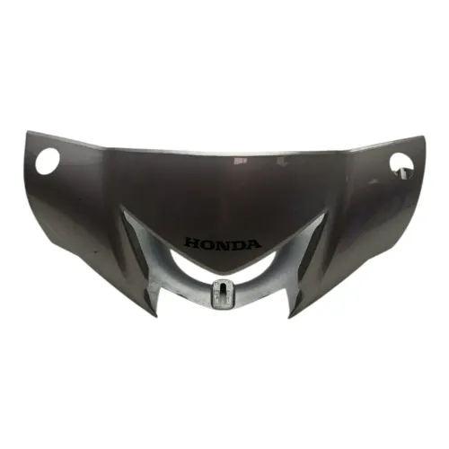 Carenagem Farol Honda BIZ 110i 2018 2024