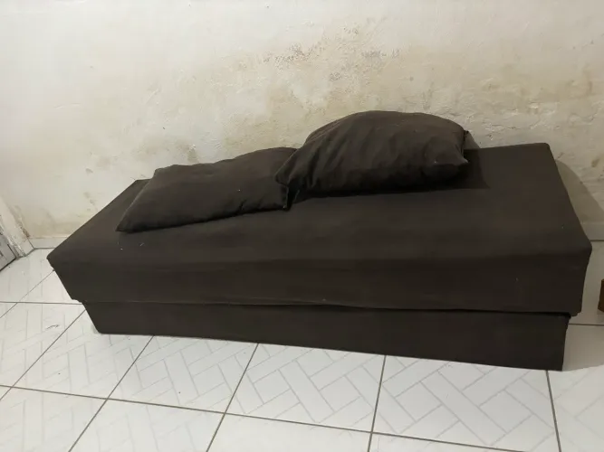 Móveis 