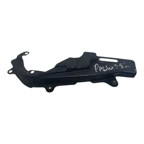 Capa Protetor Correia Dentada Fiat Palio 1995 1996 A 2000