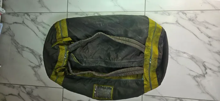 Bolsa Militar