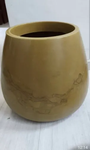 Vaso planta Ambar 36cm x 30cm