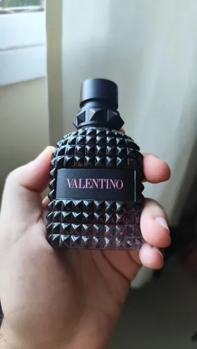 Perfume Valentino - importado