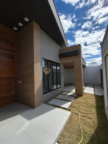 Casa com 4 quartos, Fazenda Vitali - Colatina