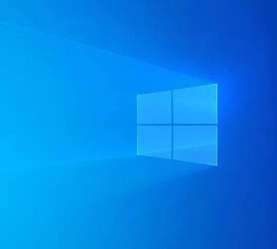 Formato seu computador e notebook