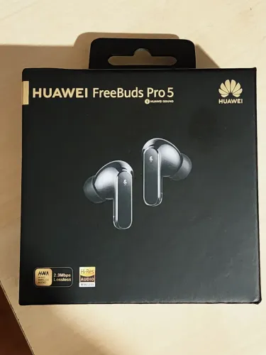 Huawei Freebuds Pro 5