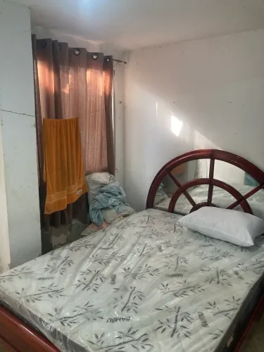 Vendo Apartamento 