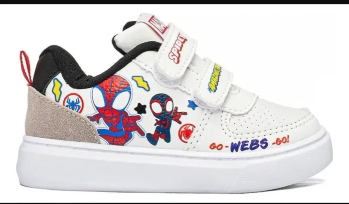 Tênis menino infantil 