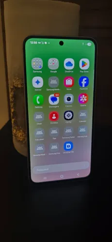 Samsung galaxy A56 5G