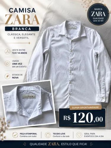 Roupa
