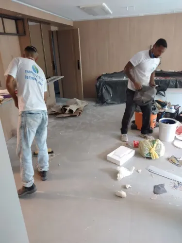 LIMPEZA PÓS-OBRA PROFISSIONAL | RESULTADO IMPECÁVEL | ATENDEMOS RECIFE E REGIÃO
