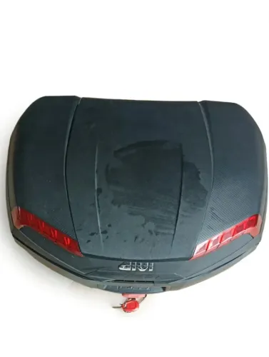 bagageiro para Xmaxx