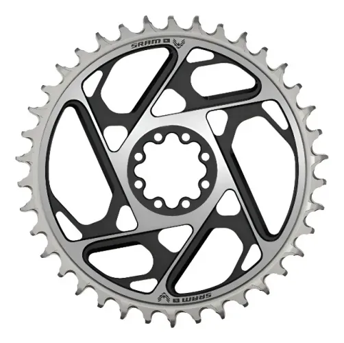 Coroa Sram Eagle Xxsl T-type 34t Offset 3mm