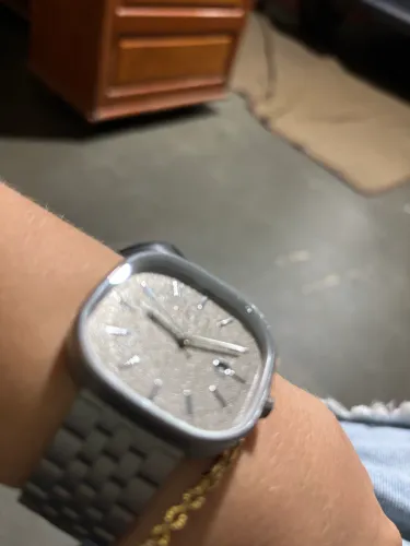 Relógio Casio unissex