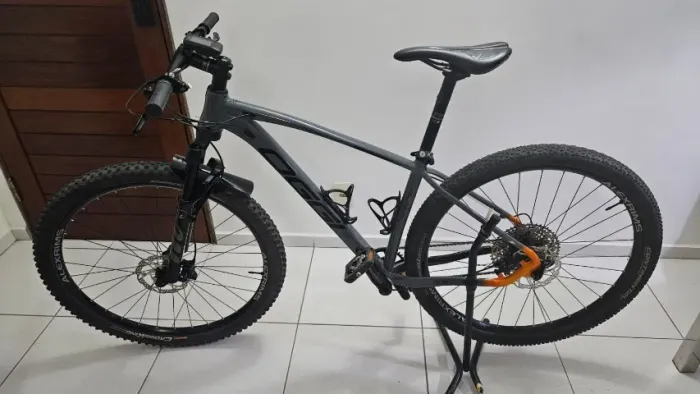 Bicicleta Oggi 7.3 2023