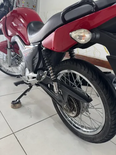 Vende-se Fan 2013,2014. Emplacada 26.