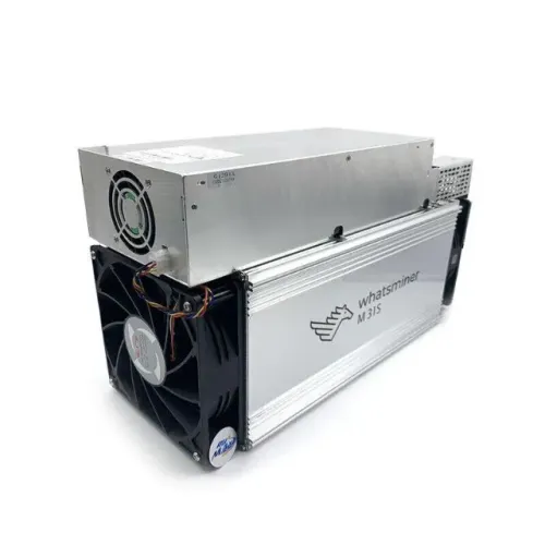 Mineradora Btc m31 varios modelos