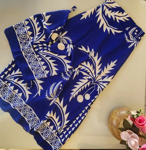 Conjunto