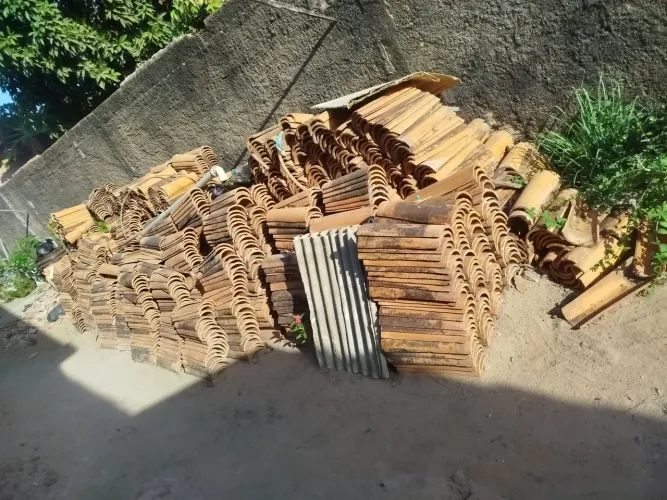 Vende-se