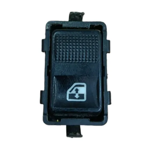 Botão Vidro Eletrico Volkswagen Santana 1993 a 1996 3259598518 Original