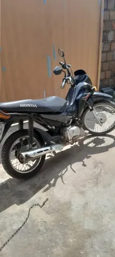 Pop 100