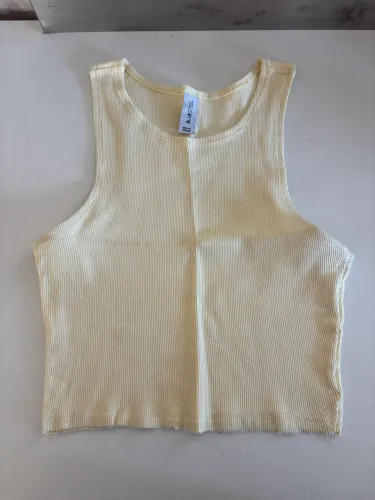 Blusa pp