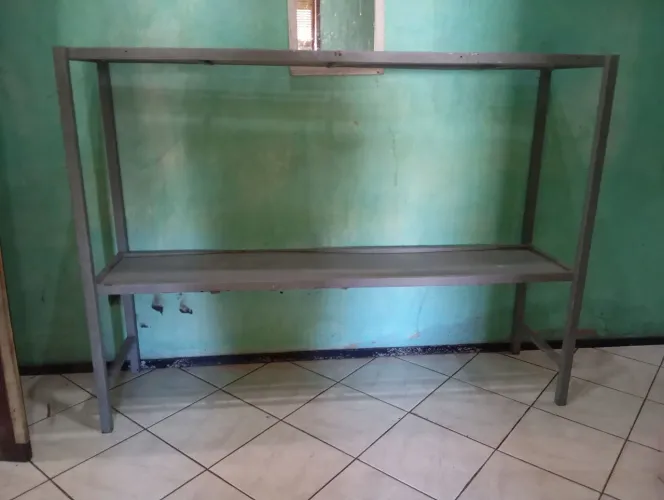 Balcão
