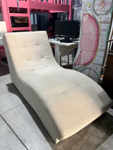 Divã
