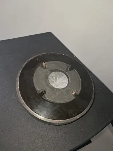 Vendo Corneta D-405
