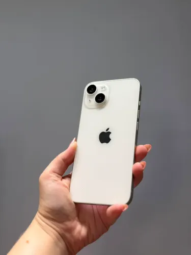 iPhone 14 128GB