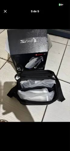 Drone sx1 Max